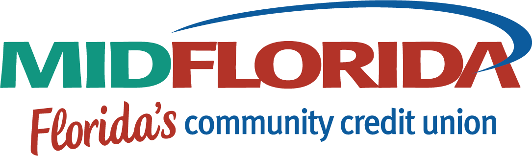 midflorida-cu