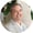 Picture of Dr. Art Harper