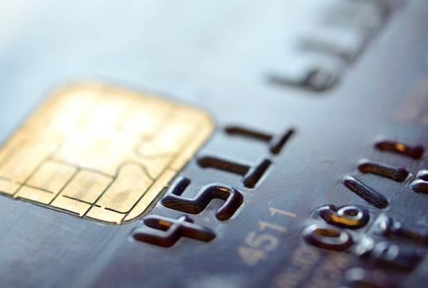 Article Image (830 x 560 px)-5
