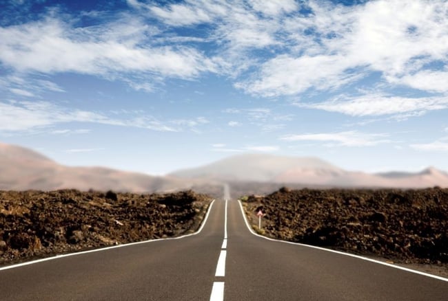 Article Image (830 x 560 px)-7