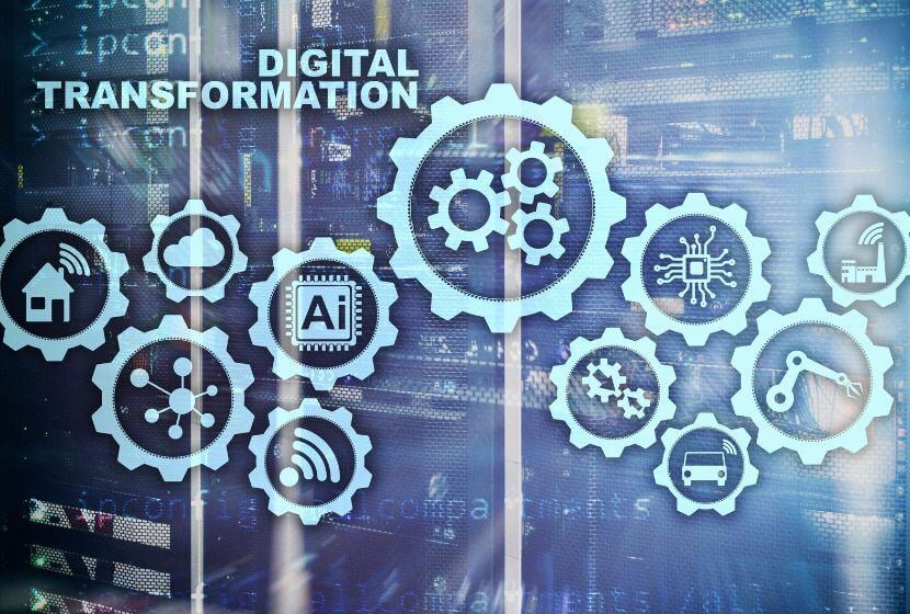 Article Image (830 x 560 px)