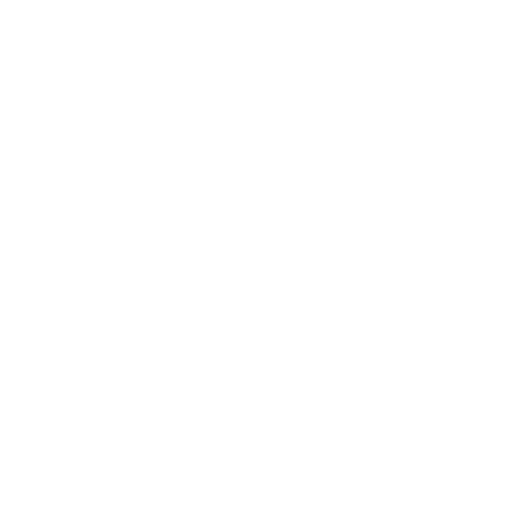Bank-Deposit-Coins
