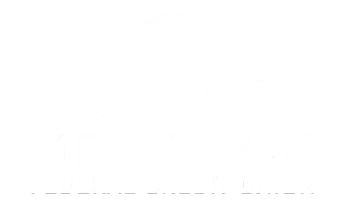 Bayer Heritage Logo
