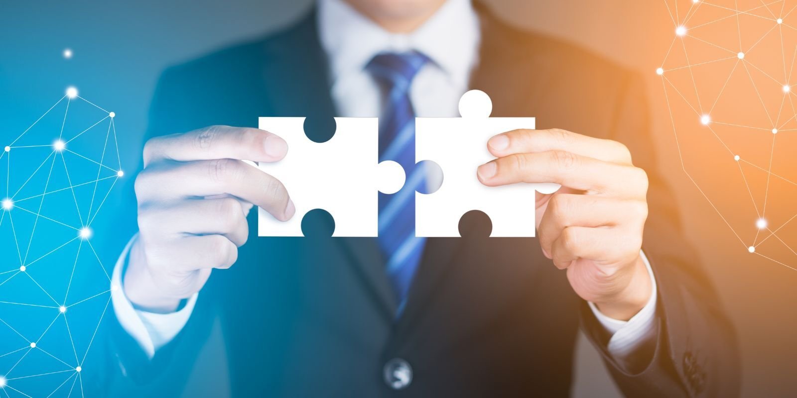 mergers and acquisitions