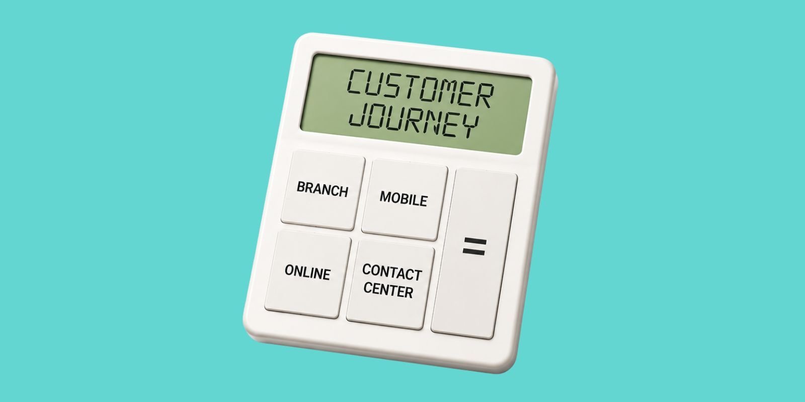 Customer Journey