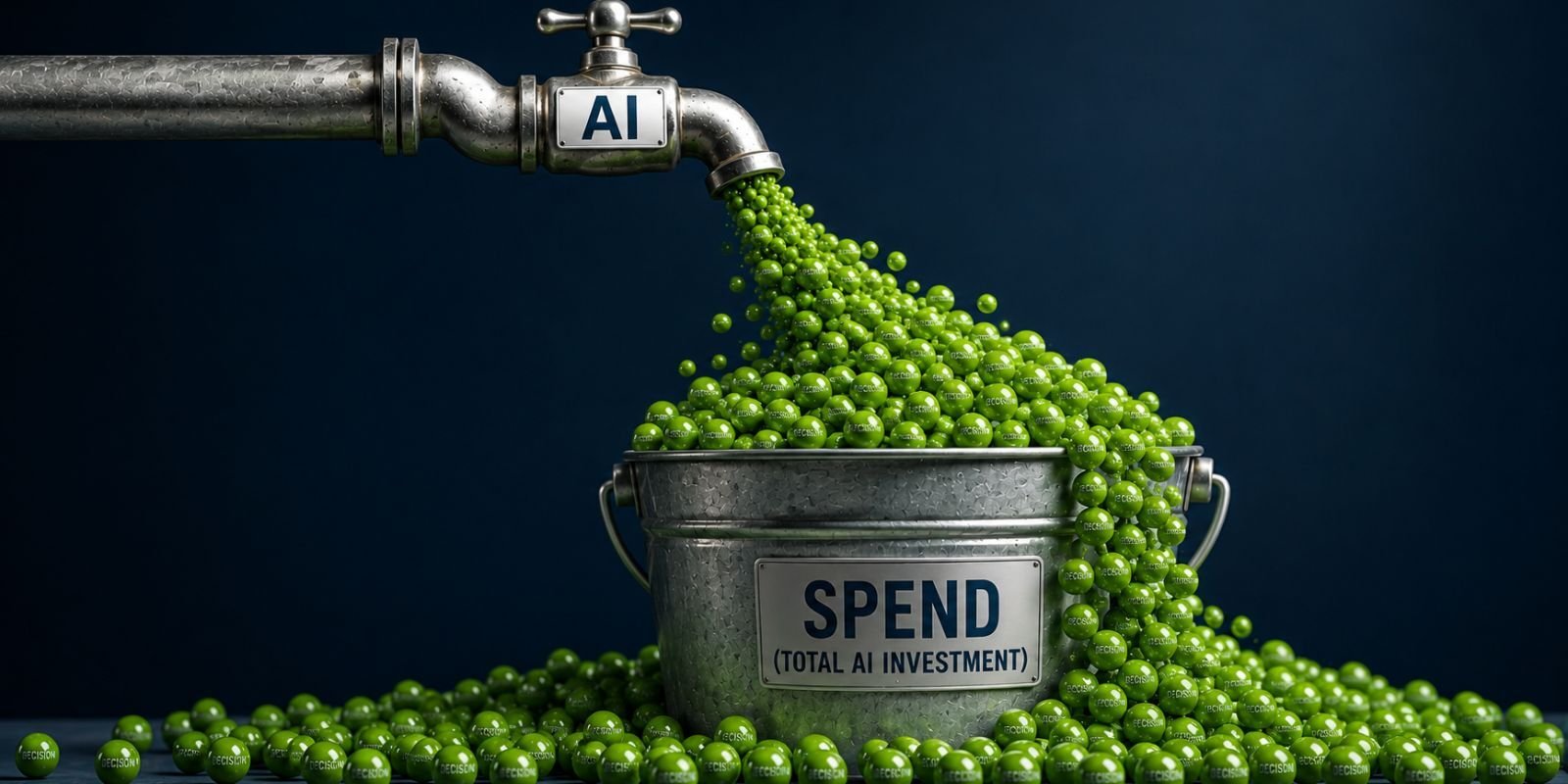 Core Banking with AI