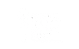Bristol Savings Bank