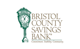 BristolCounty-1