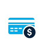 CCCCCCCCredit Card copy