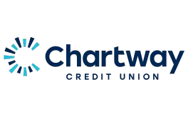 ChartwayCU