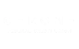 Chrome FCU