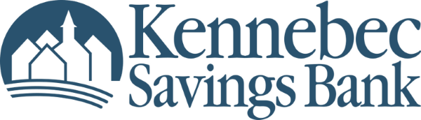 kennebec-savings-bank