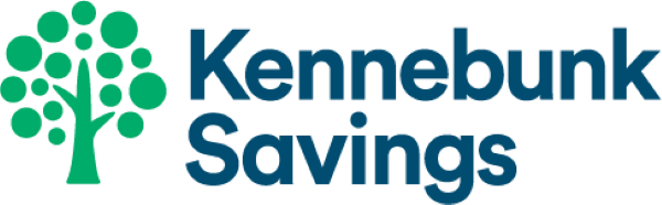 kennebunk-savings-bank