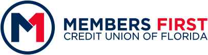 Bayer Heritage Federal Credit Union Logo.