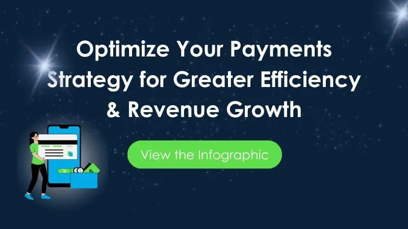 Optimizing Your Payments Strategy