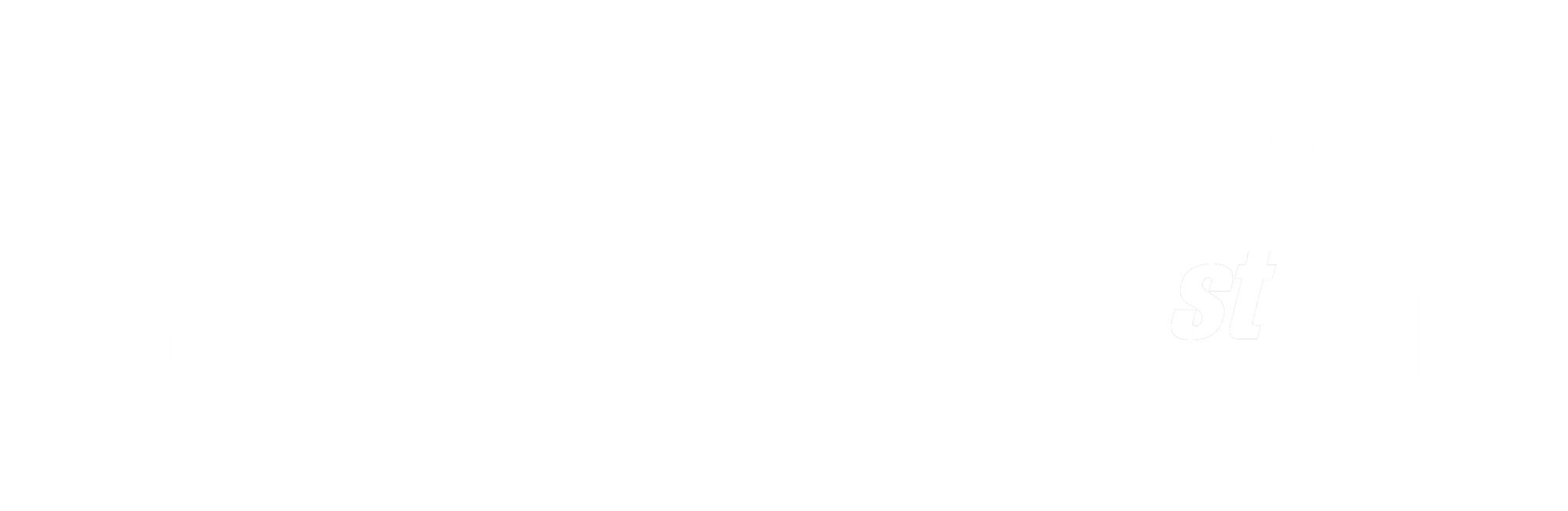 Community First National Bank Logo
