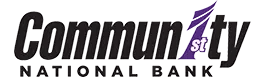Community_1st_national_bank