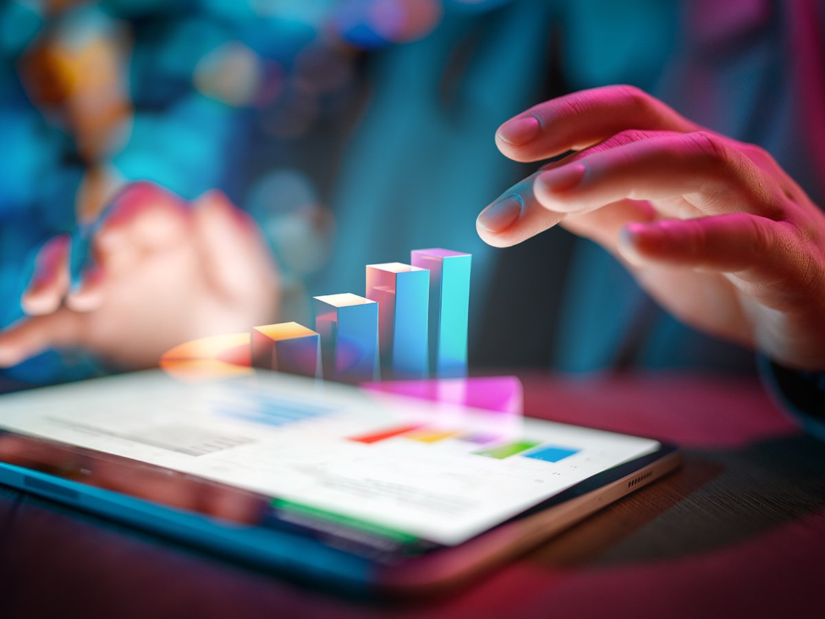 Modernizing core bank technology platforms for the future.