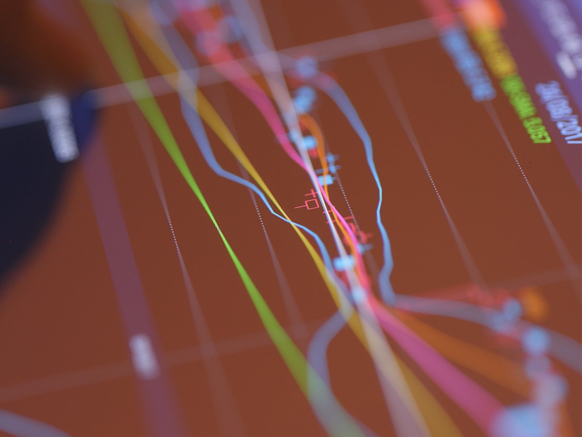 DataFusion Sec. 3 12x9 Image