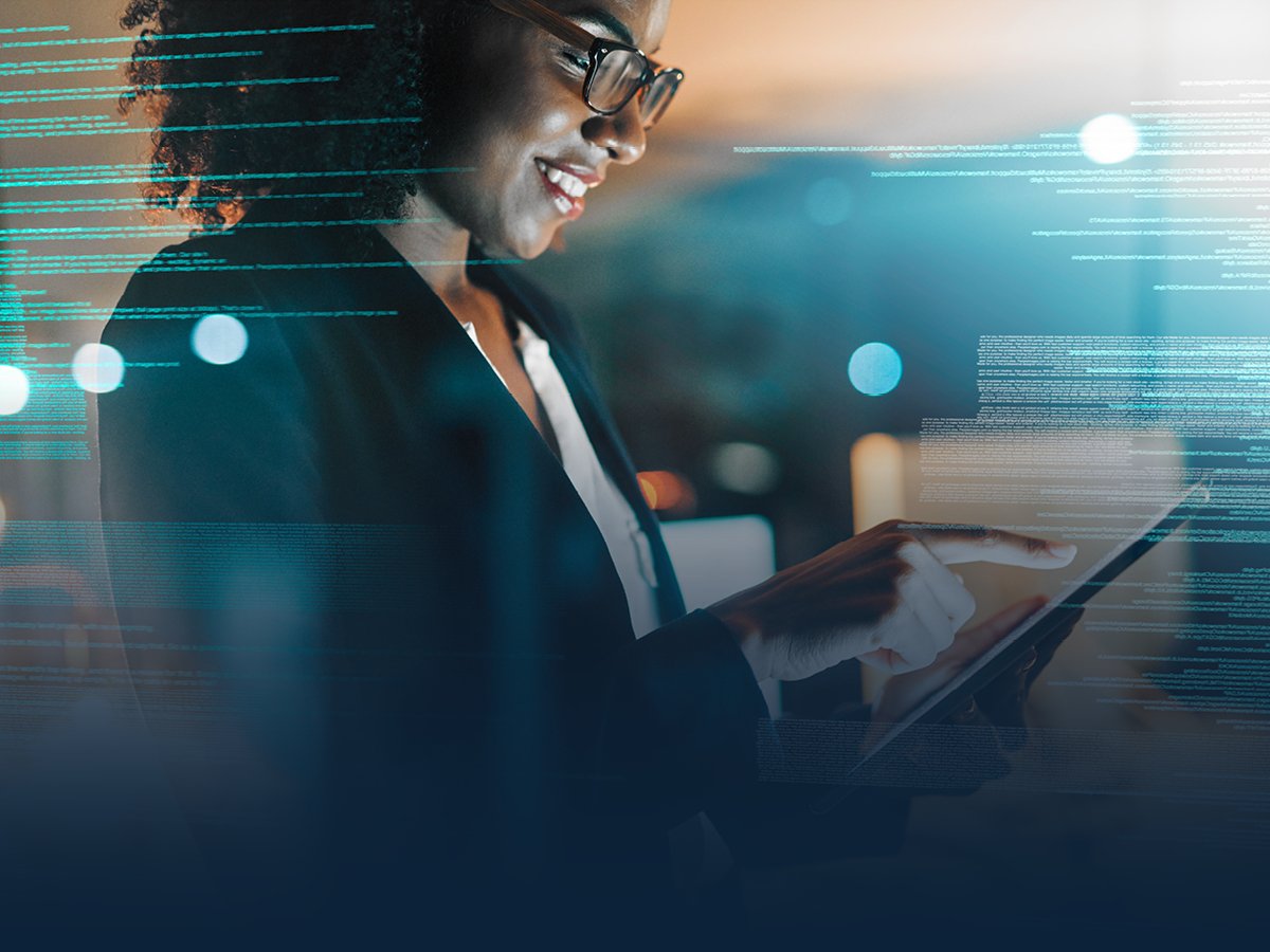 Data Fusion with Engage fi 