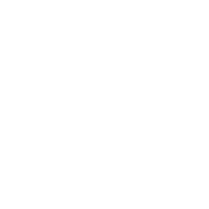 Chartway
