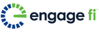 Engagefi Logo