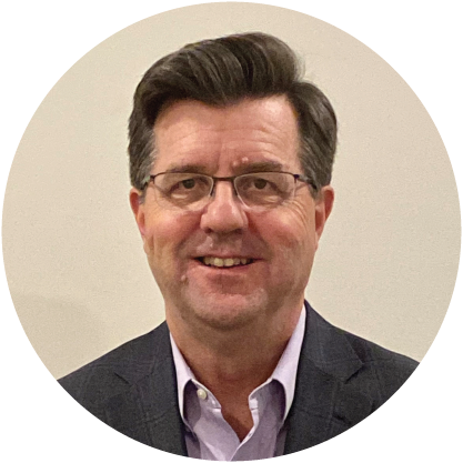 Joe Dugan, Strategic Advisor