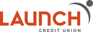 Launch CREDITUNION Launch CREDITUNION
