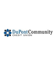 DuPont Community