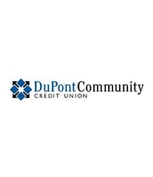 DuPont Community