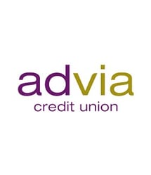 advia credit union