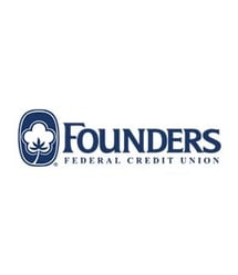 Founders