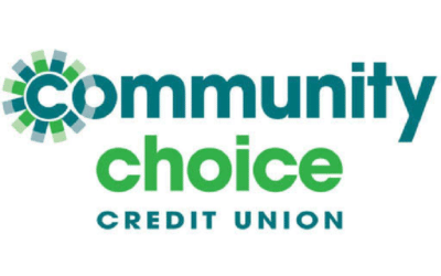 Community Choice Federal Credit Union Case Study