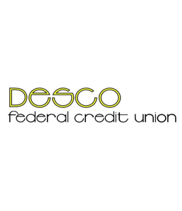 desco