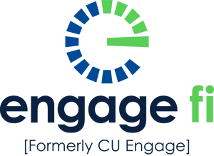 Engagefi Logo