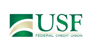 USF Federal Credit Union