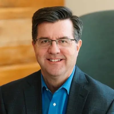 Joe Dugan, Strategic Advisor