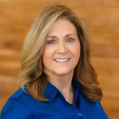 Terri Spencer, Strategic Consultant, Training and Contact Center Services