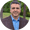 Picture of Fabio Biasella