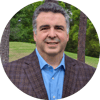 Fabio Biasella, Director, Strategic Services