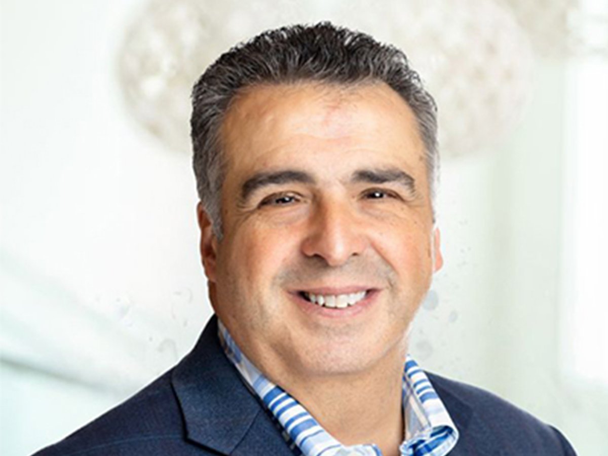 Fabio Press Release Page