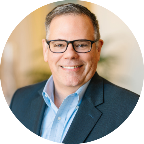 HEADSHOT-Andy-Kain-2026