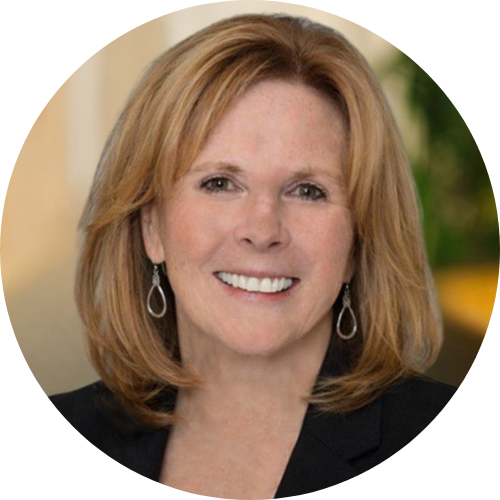 HEADSHOT-Anne-Miela-2