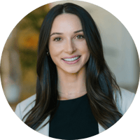 HEADSHOT-Anthony-B-2026 (2)