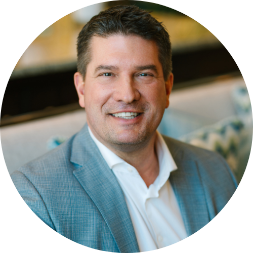 HEADSHOT-Anthony-B-2026