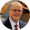 Picture of Bill Jordan