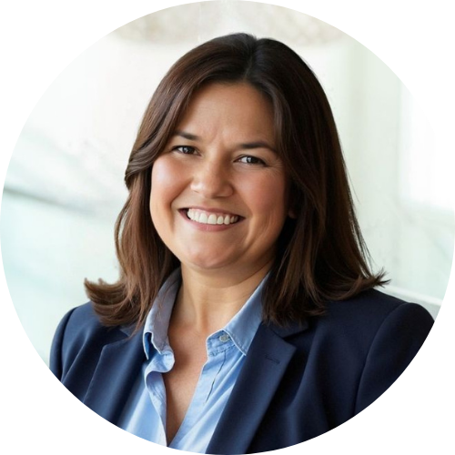 HEADSHOT-Bonnie-Dolan