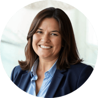 HEADSHOT-Bonnie-Dolan