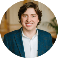 HEADSHOT-Brandon-Carter