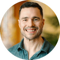 HEADSHOT-Caleb-W-2026